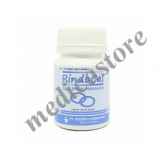 RINDOCAL KAPLET 30 S