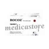 ROCOZ KAPLET 30 S