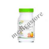 ROSELLE FLAVONOIDS C LONG ACTING 30 S TABLET