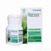 RENAX KAPSUL 50 S*