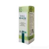 RHEA HEALTH TONE 10ML