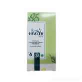 RHEA HEALTH TONE 30ML