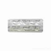 RYVEL FCT 10 MG 30 S