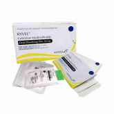 RYVEL ODF 20 S