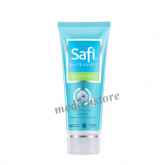 SAFI WE DEEP EXFOLIATOR 100GR