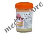 SALEP 2-4 15 GR (CIUBROS)