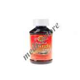SEA QUILL NATURAL COUGH SYRUP