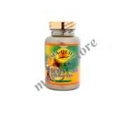 SEA QUILL VITAMIN C-1000 W/ ROSE HIPS 50 s