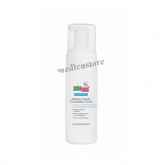 SEBAMED CLEAR FACE CL FOAM 150