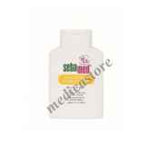 SEBAMED HAIR CONDITIONER 200ML