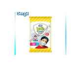 SENSI KIDS DUCKBILL MOTIF 5 S