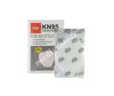 SENSI KN95 WHITE 20 S