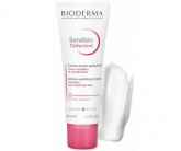 SENSIBIO DEFENSIVE 40ML
