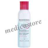 SENSIBIO H2O EYE 125 ML