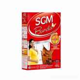 SGM BUNDA HAMIL CKLT 150GR (MP)