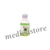 SIRPLUS SIRUP 100 ML MELON