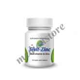 SIVIT ZINC KAPLET 30 S