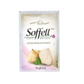 SOFFEL HANGER BENGKOANG 12 S