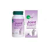 SP JOINT SUPPORT 30 S TABLET