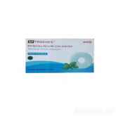 SP TROCHES MINT FLAVOUR 12 S