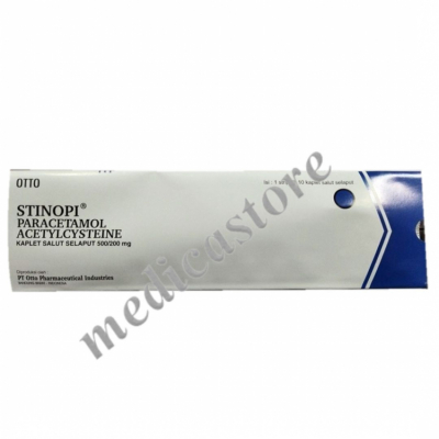 STINOPI 