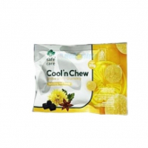 SAFE CARE ANISE MINT GUMMY 20 GR