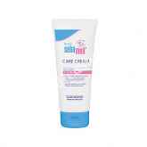 SEBAMED BABY CARE CR 100 ML