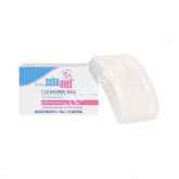 SEBAMED BABY CLEANSING BAR 100