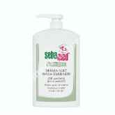 SEBAMED A.DRY DERMA SOFT EMUL 1LT