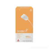 SELOXY AA KAPLET 30 S