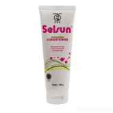 SELSUN CONDITIONER 100GR