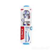 SENSODYNE REP&PROT T.B SOFT 2 S