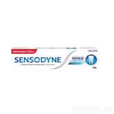 SENSODYNE REP&PROT TP 100GR