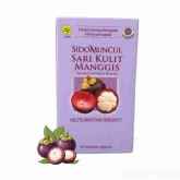 SM SARI KULIT MANGGIS 5