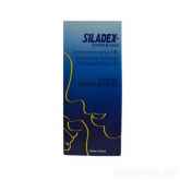 SILADEX COUGH & COLD SYRUP 100 ML