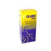 SILADEX DMP SYRUP 60 ML