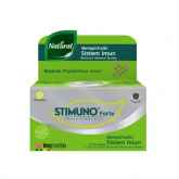 STIMUNO FORTE KAPSUL 30 S