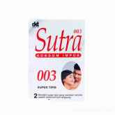 SUTRA 003 2 S