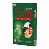 SUTRA RAPET 12 S