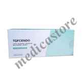 TGF CENDO KAPLET 18 S
