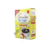 THERMOLYTE DIET SUGAR 25 S