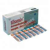 TILOMIX CAPLET