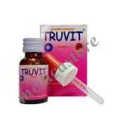 TRUVIT DROP 15ML