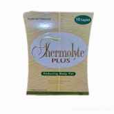 THERMOLYTE PLUS 10 S KAPLET
