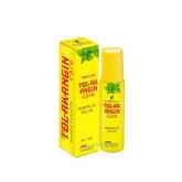 TOLAK ANGIN CARE 10ML