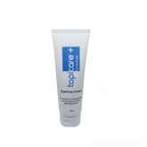 TOPICARE + CERAMIDE CR 100 GR