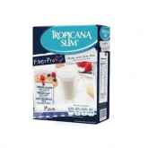 TROPICANA SLIM PLAIN 1000 G