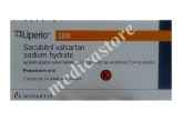 UPERIO TABLET 100 MG  28 S