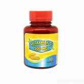 ULTRAWAY-C 500MG 30 S SOFT KAPSUL