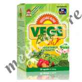 VEGEBLEND JR 30 S*